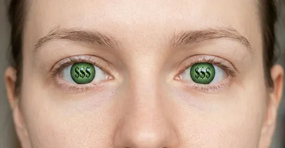 Ways to Save on Contact Lenses